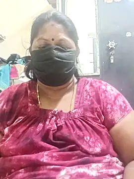 Snapshot of sreemamitha9 chatting on 17, 2, 2026 sreemamitha9 online show from 17, 2, 2026