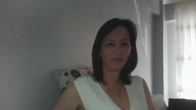 ArianaStarr online show from 27, 4, 2026