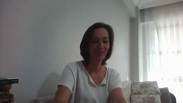 ArianaStarr online show from 30, 10, 2025