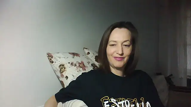 ArianaStarr online show from 10, 2, 2026