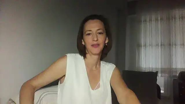 ArianaStarr online show from 7, 11, 2025