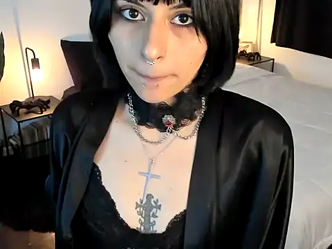 Nammoth online show from 28, 10, 2025