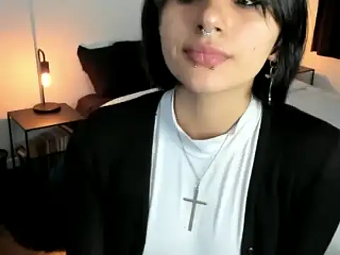 Nammoth online show from 27, 10, 2025