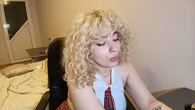 khalee sy online show from 10, 11, 2025