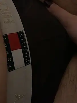 PassionCoupleLove online show from 31, 10, 2025