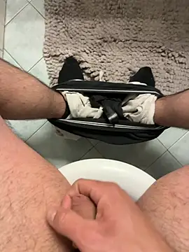 PassionCoupleLove online show from 5, 4, 2026