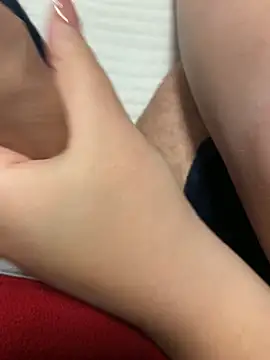 PassionCoupleLove online show from 27, 11, 2025