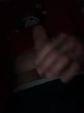 PassionCoupleLove online show from 1, 4, 2026