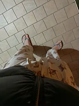 PassionCoupleLove online show from 24, 4, 2026