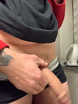 PassionCoupleLove online show from 9, 3, 2026