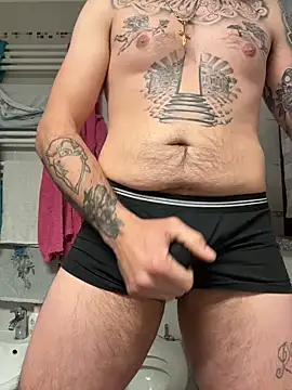 PassionCoupleLove online show from 26, 3, 2026