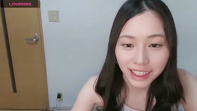 Snapshot of rinrincom chatting on 3, 11, 2025 rinrincom online show from 3, 11, 2025