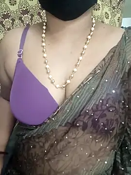 Snapshot of telugucrazygirl chatting on 24, 10, 2025 telugucrazygirl online show from 24, 10, 2025