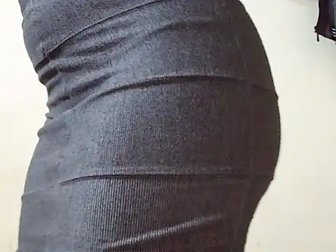 noluthandozuma online show from 11, 11, 2025