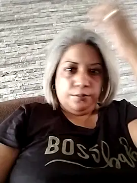 IndianLara online show from 24, 11, 2025