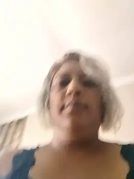 IndianLara online show from 18, 3, 2026