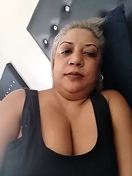 IndianLara online show from 19, 11, 2025