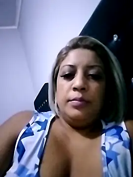 IndianLara online show from 21, 3, 2026