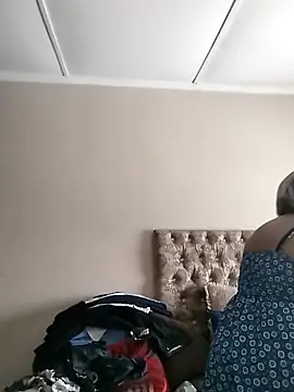 IndianLara online show from 20, 4, 2026