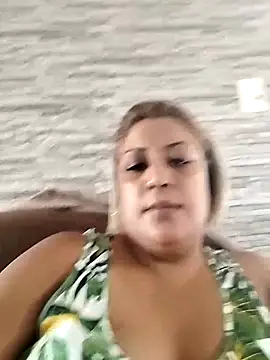 IndianLara online show from 23, 3, 2026