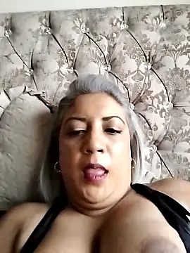 IndianLara online show from 22, 11, 2025