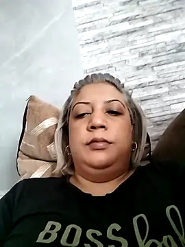 IndianLara online show from 25, 11, 2025