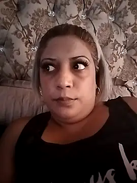 IndianLara online show from 16, 3, 2026