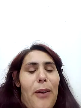 Snapshot of blanca24325 chatting on 24, 10, 2025 blanca24325 online show from 24, 10, 2025