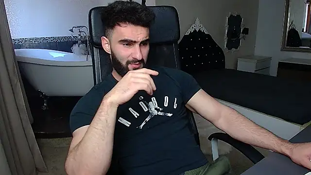 MicahLane online show from 6, 4, 2026