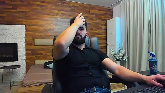 MicahLane online show from 1, 12, 2025