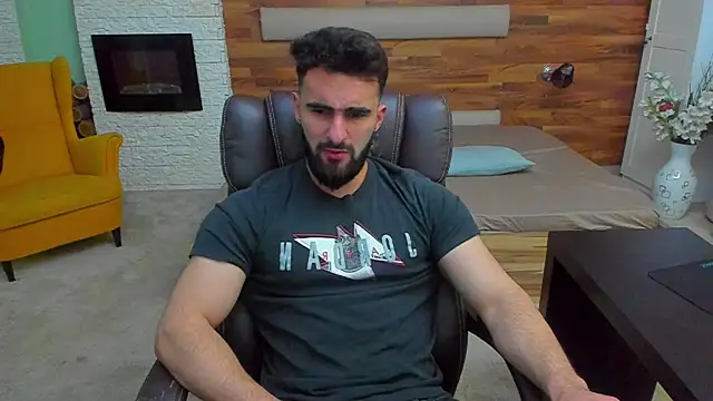 MicahLane online show from 16, 2, 2026