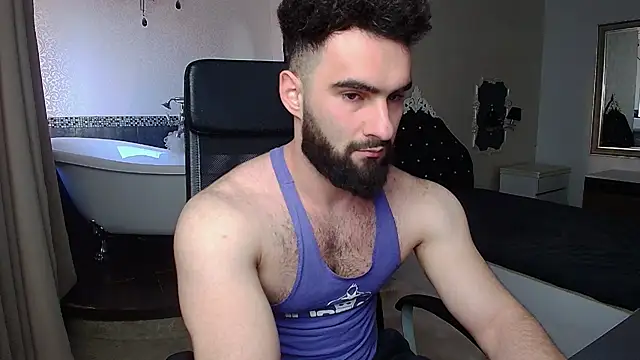 MicahLane online show from 5, 4, 2026