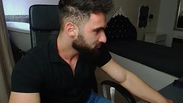 MicahLane online show from 9, 7, 2026