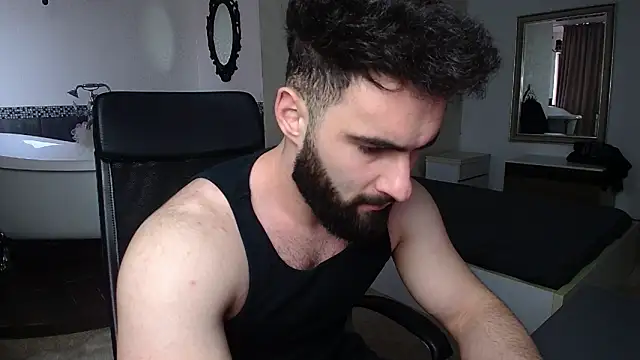 MicahLane online show from 26, 3, 2026