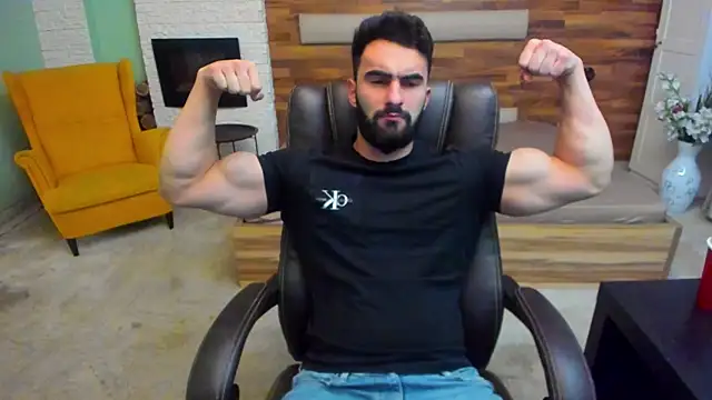 MicahLane online show from 20, 11, 2025