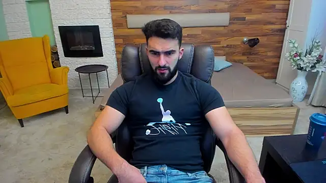 MicahLane online show from 15, 11, 2025