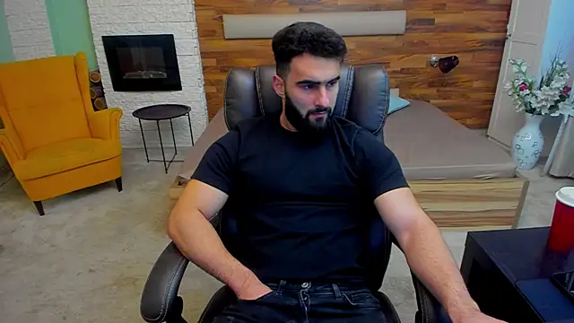 MicahLane online show from 14, 11, 2025