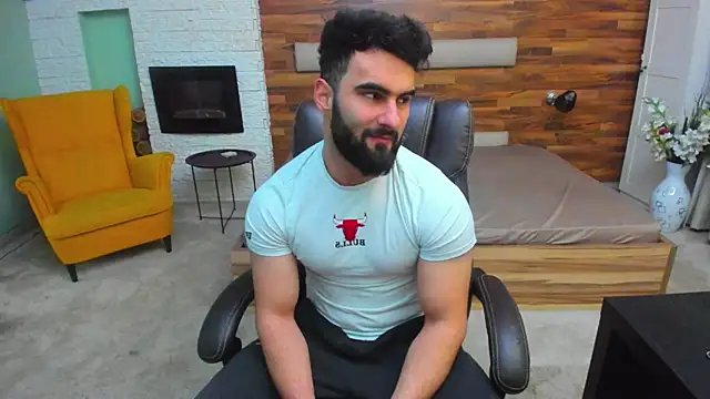 MicahLane online show from 18, 12, 2025