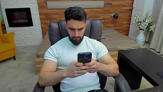 MicahLane online show from 7, 2, 2026