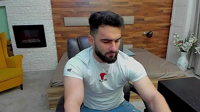 MicahLane online show from 19, 1, 2026