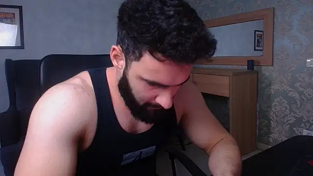 MicahLane online show from 16, 3, 2026