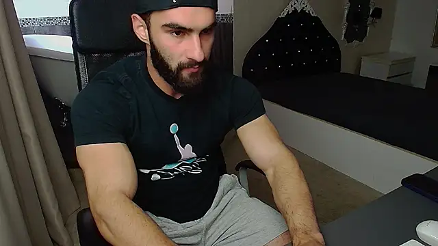 MicahLane online show from 21, 7, 2026
