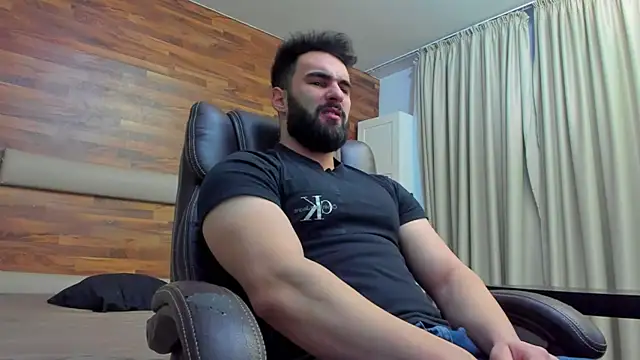 MicahLane online show from 12, 1, 2026