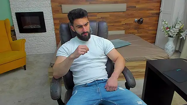 MicahLane online show from 11, 2, 2026