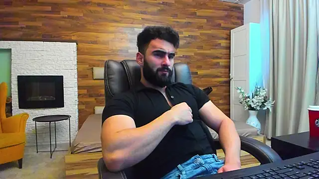 MicahLane online show from 2, 12, 2025