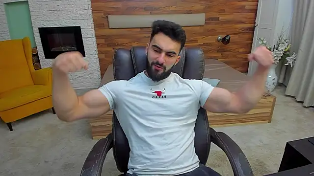 MicahLane online show from 6, 2, 2026