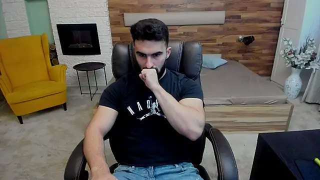 MicahLane online show from 11, 11, 2025