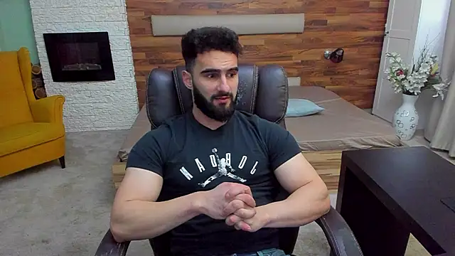 MicahLane online show from 21, 2, 2026