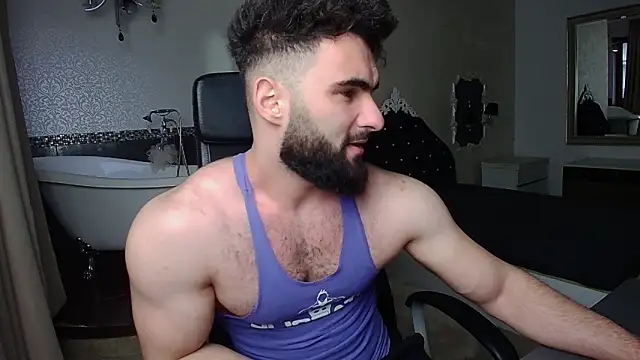 MicahLane online show from 4, 4, 2026