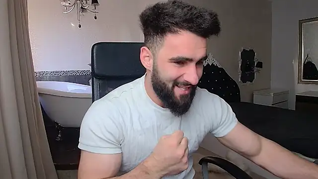 MicahLane online show from 20, 4, 2026